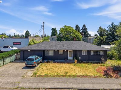 5636 SE 83rd Ave