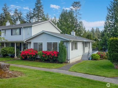 32430 2nd Place S #116