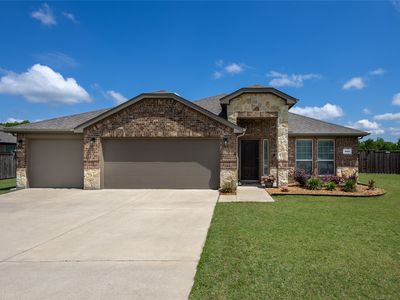343 Amber Ln
