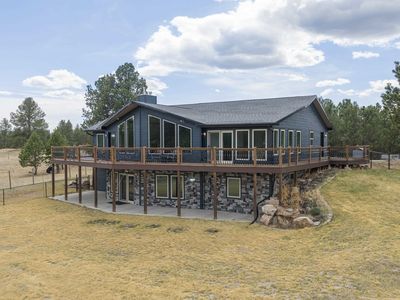 25278 Wittrock Rd