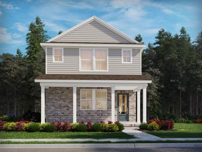 376 Hocking Ct