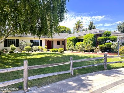 Property at 4301 Lynnhurst Cir, Santa Maria, CA