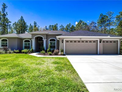 10 Milbark Ct