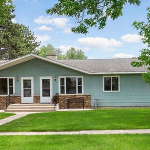 324 Jefferson Ave