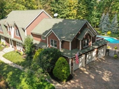 44 Brookvale Rd