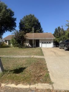 1504 Clement Rd