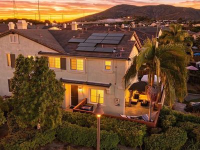 2104 Cantata Dr Unit 53