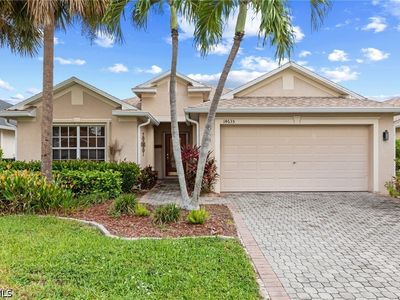 14635 Calusa Palms Dr