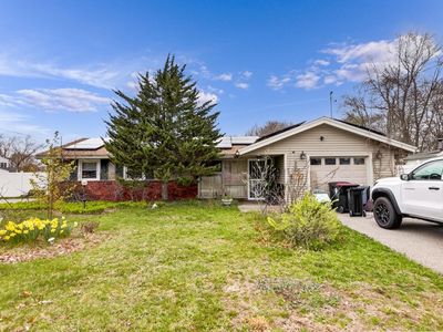 428 Hovenden Ave