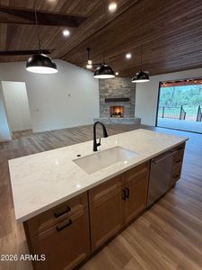 4322 DURANGO Drive