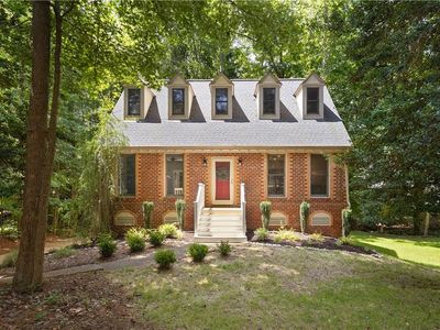 102 Sharps Rd