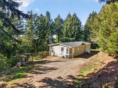 40421 Mountain View Rd