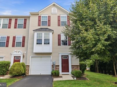 Property at 100 Susan Cir, North Wales, PA