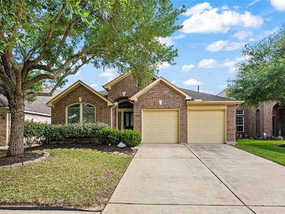 25911 Riverside Creek Dr