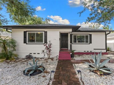 170 22nd Ave N