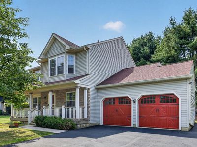 2270 Dogwood Ct