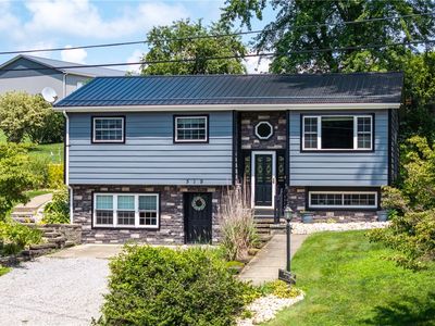 519 Gas Valley Rd