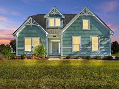 142 Quarter Horse Ln