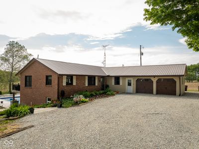 580 Indiana #1