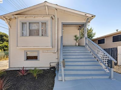 415 Napa St