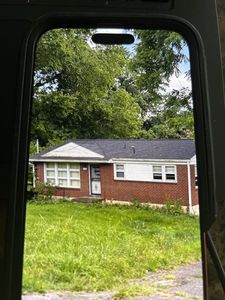 Property at 524 Bel Air Dr, Nashville, TN