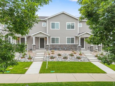 1679 Valency Dr