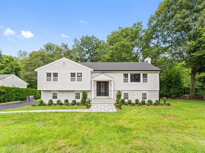 121 Duxbury Road