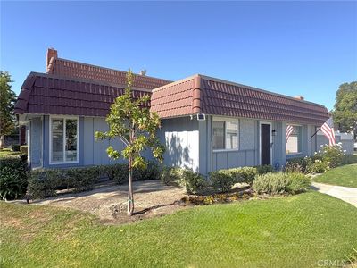 11257 Amelia Way