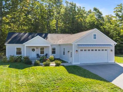 2355 Countryside Ln