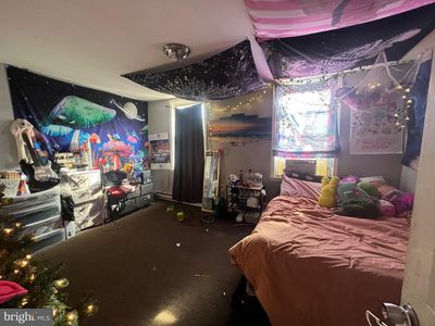 2425 W Montgomery Ave