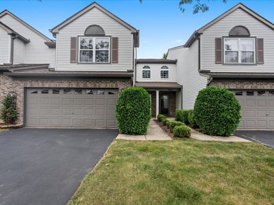 2887 Caldwell Ln