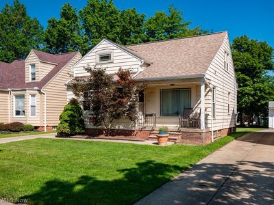 4213 Hinsdale Rd