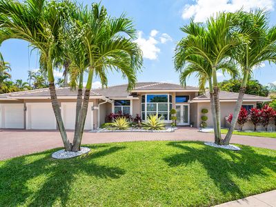 Property at 8321 Muirhead Circle, Boynton Beach, FL