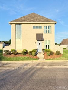 3441 Lockwood Pl