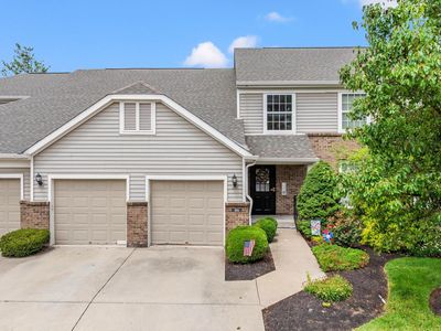 Property at 301 Spyglass Ct APT 302, Wilder, KY