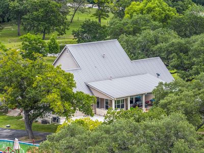 965 W Us Highway 90