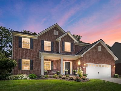 5963 Lynx Ct