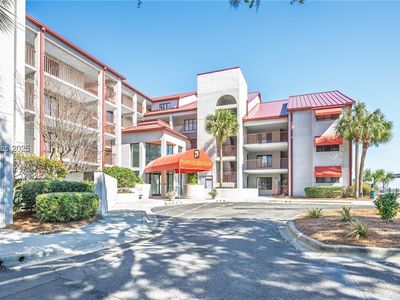 100 Helmsman Way APT 212