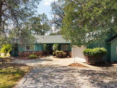 19860 Union School Rd