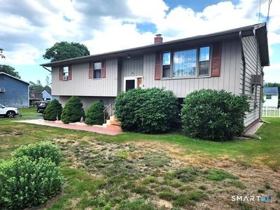24 Morningside Avenue