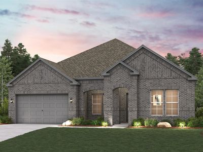 12215 Old Fashion Cir