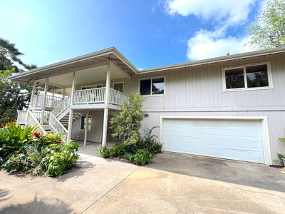 77-6385 Kupuna St