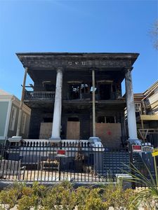1405 24th St