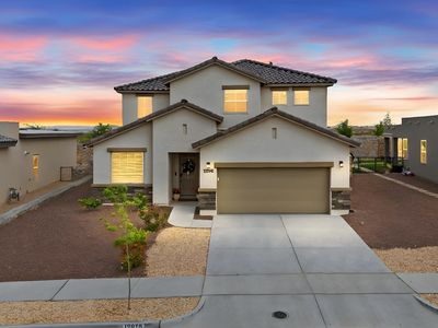12976 Tatenhill Dr