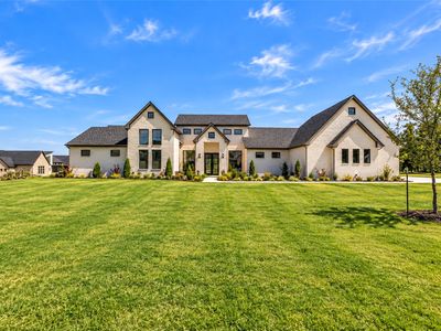 5825 Grey Wolf Ct