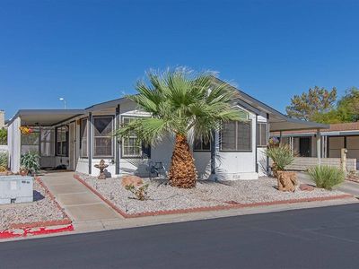 145 Codyerin Dr