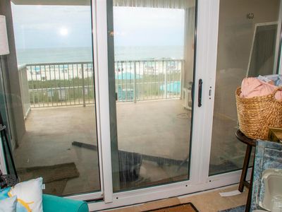 13575 Sandy Key Dr Unit 225