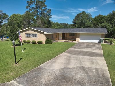 262 Cherry Ln