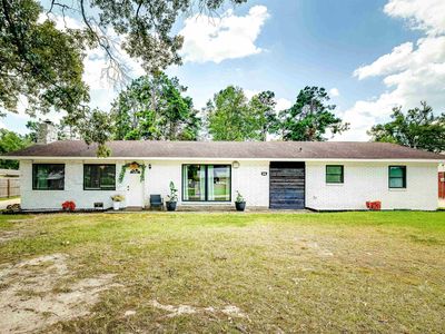 103 Pineway Dr