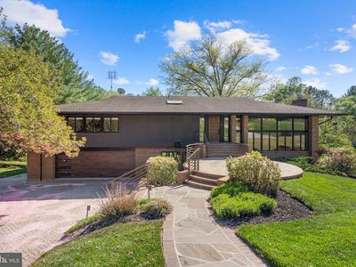43 Glen Alpine Rd
